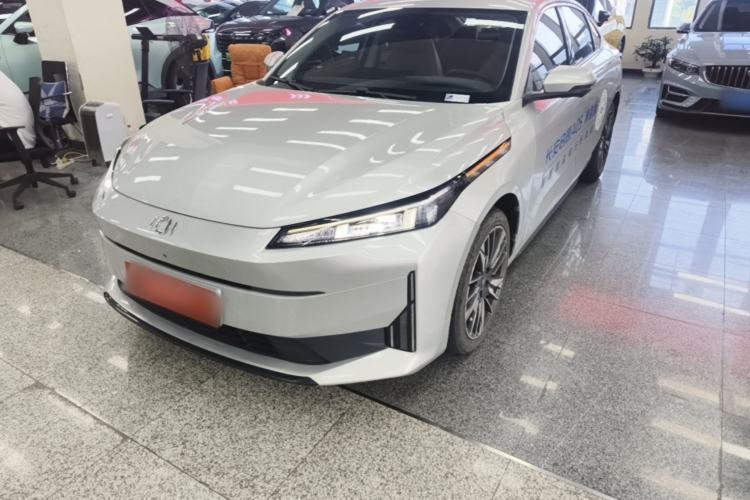 Used CHANGAN NEVO A05 2024 145 Max Guazi used car, China used car export, Used car for sale, Used cars, Cheapest cars for sale