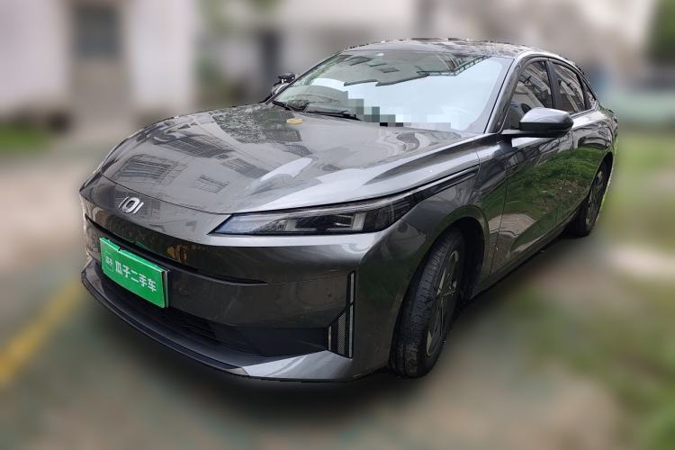 Używany CHANGAN NEVO A05 2024 70 Lite Guazi used car, China used car export, Used car for sale, Used cars, Cheapest cars for sale