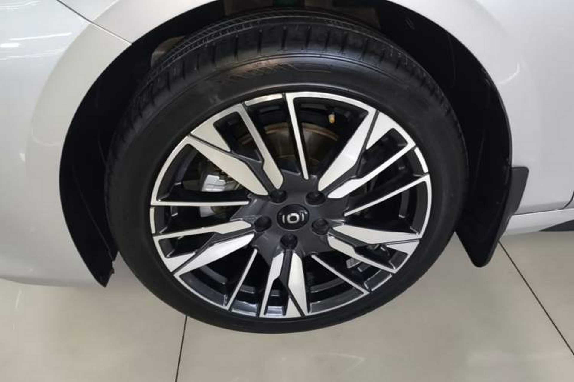 Used CHANGAN NEVO A05 2024 145 Max Exterior 4
