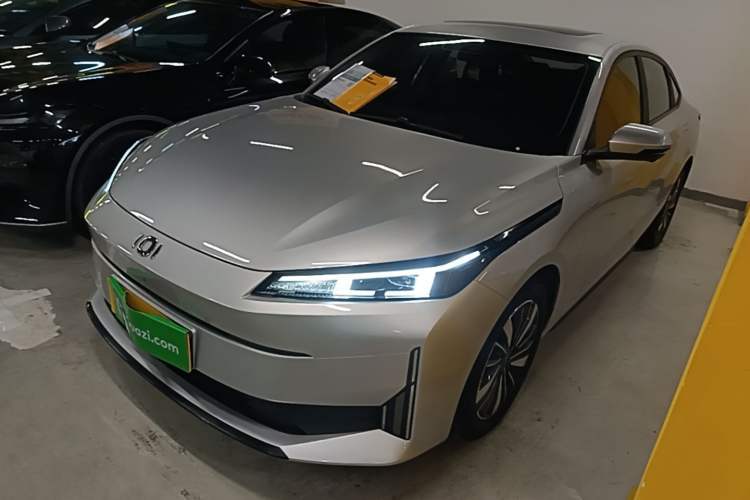 Used CHANGAN NEVO A05 2024 70 Pro Guazi used car, China used car export, Used car for sale, Used cars, Cheapest cars for sale