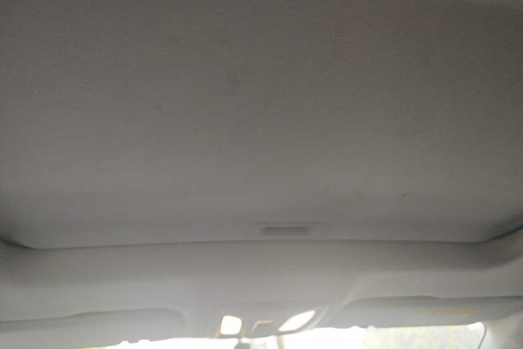 Used CHANGAN NEVO A05 2024 70 Pro Headliner