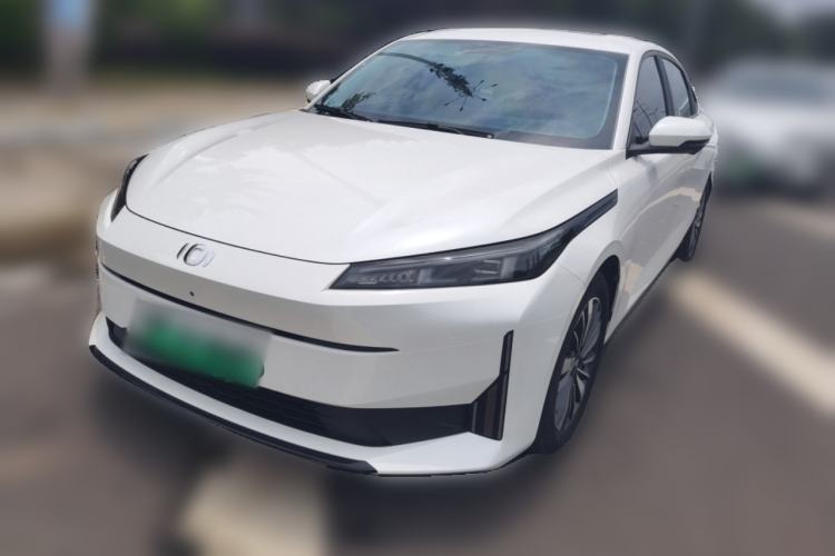 Used CHANGAN NEVO A05 2024 70 Pro Guazi used car, China used car export, Used car for sale, Used  cars, Cheapest cars for sale