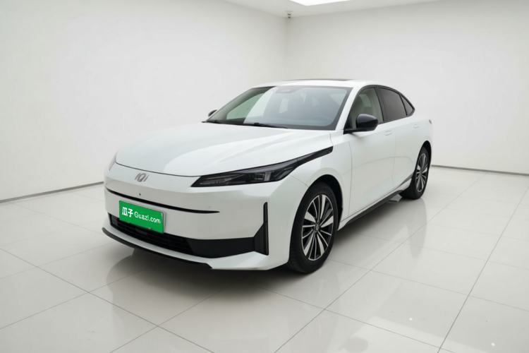 Używany CHANGAN NEVO A05 2024 70 Pro Guazi used car, China used car export, Used car for sale, Used  cars, Cheapest cars for sale