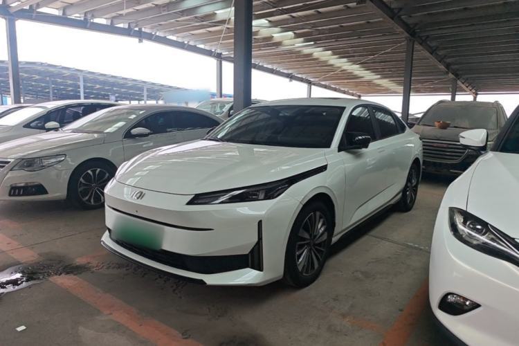 Used CHANGAN NEVO A05 2024 70 Pro Guazi used car, China used car export, Used car for sale, Used  cars, Cheapest cars for sale