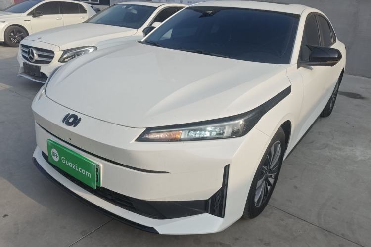 Used CHANGAN NEVO A05 2024 70 Pro Guazi used car, China used car export, Used car for sale, Used cars, Cheapest cars for sale