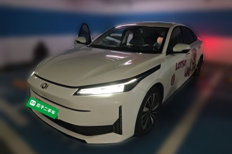 Used CHANGAN NEVO A05 2024 Truly Delicious Version 70" Beyond-Grade Edition Guazi used car, China used car export, Used car for sale, Used cars, Cheapest cars for sale