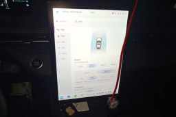 Thumbnail 14