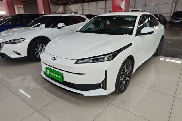 Used CHANGAN NEVO A05 2024 145 Max