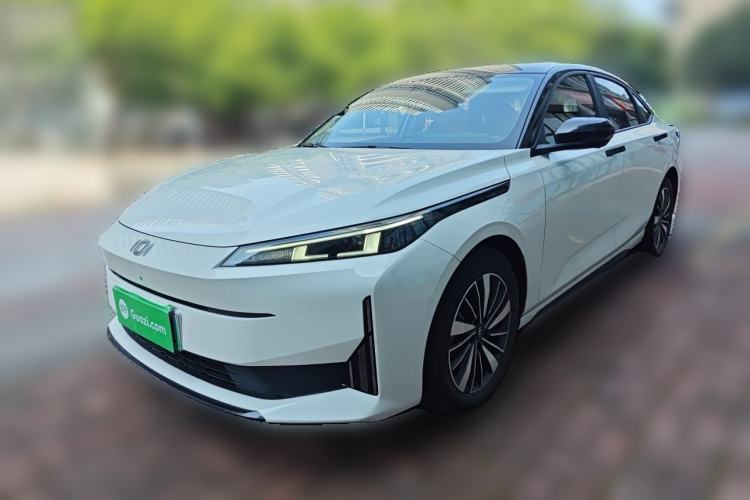 Używany CHANGAN NEVO A05 2024 70 Pro Guazi used car, China used car export, Used car for sale, Used cars, Cheapest cars for sale