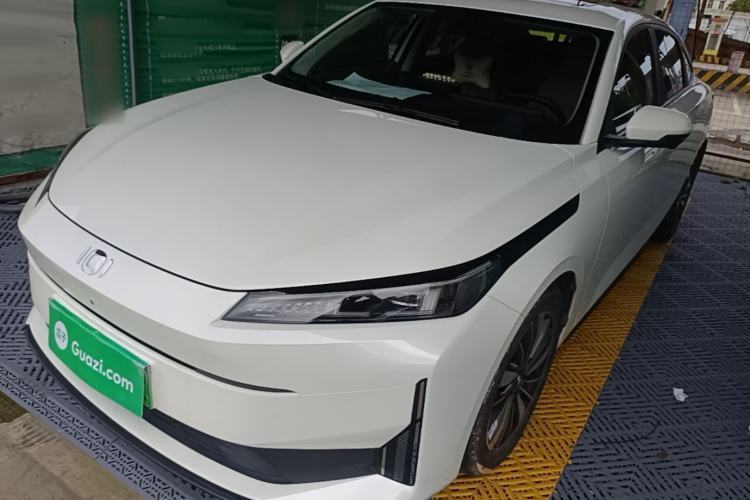 Used CHANGAN NEVO A05 2024 70 Pro Guazi used car, China used car export, Used car for sale, Used cars, Cheapest cars for sale