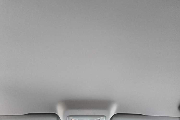 Used CHANGAN NEVO A05 2024 Truly Delicious Version 70 Leading Edition Headliner