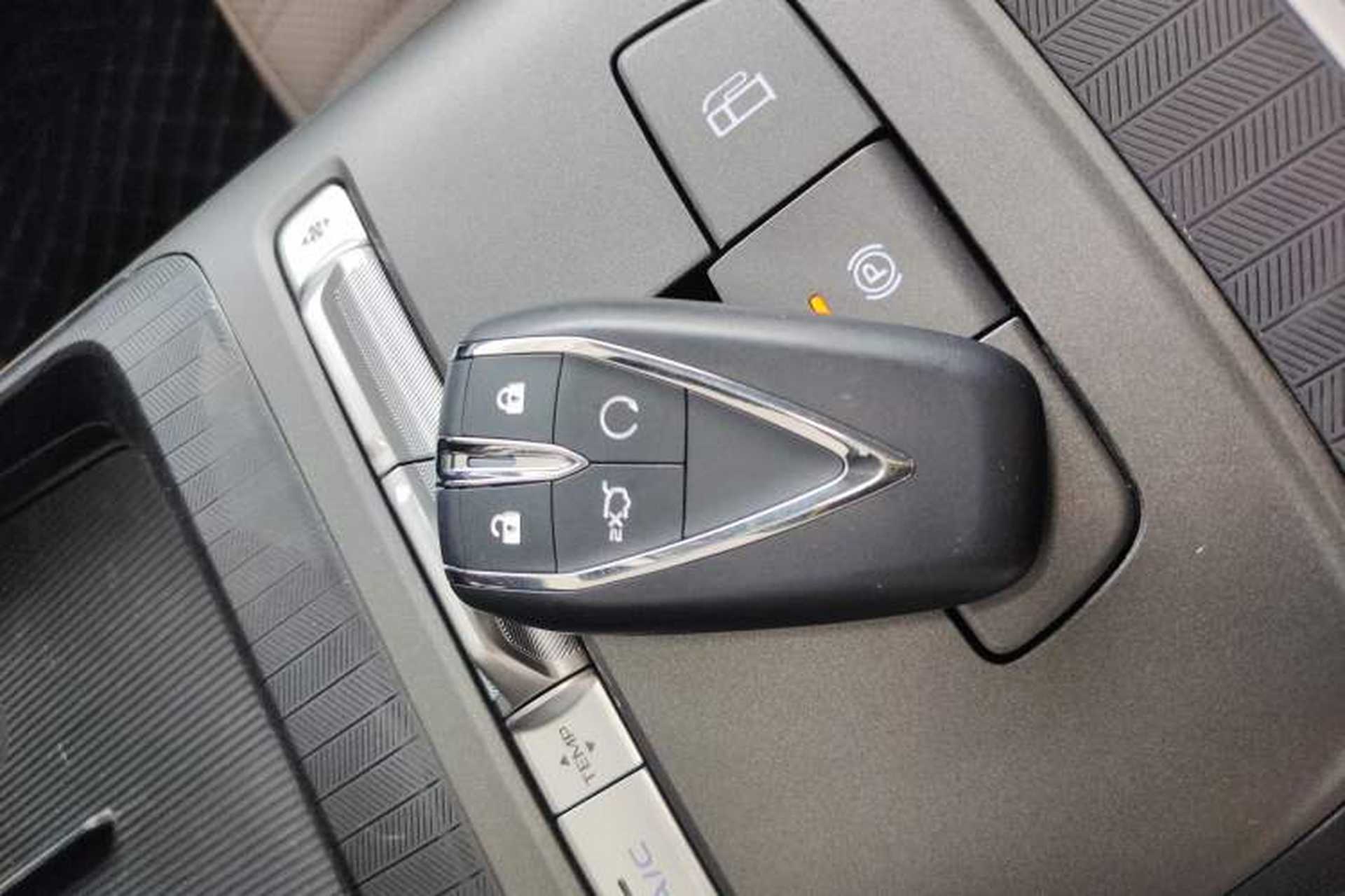 Used CHANGAN NEVO A05 2024 145 Max Interior 1