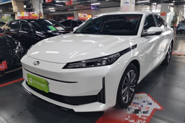 Used CHANGAN NEVO A05 2024 70 Air Guazi used car, China used car export, Used car for sale, Used  cars, Cheapest cars for sale
