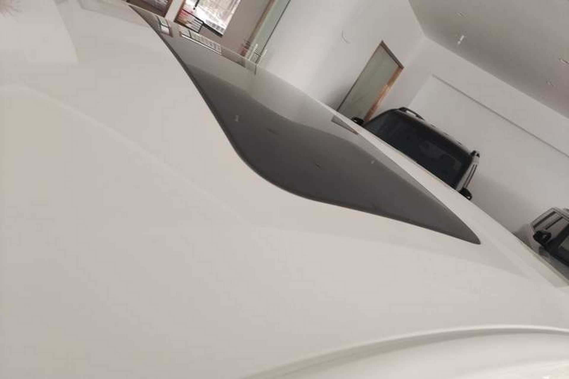 Used CHANGAN NEVO A05 2024 145 Max Roof