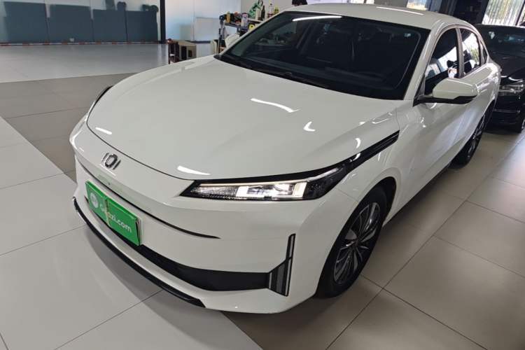Used CHANGAN NEVO A05 2024 145 Air Guazi used car, China used car export, Used car for sale, Used  cars, Cheapest cars for sale