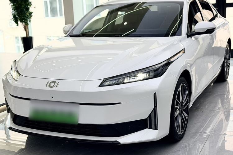 Used CHANGAN NEVO A05 2024 145 Max Guazi used car, China used car export, Used car for sale, Used  cars, Cheapest cars for sale