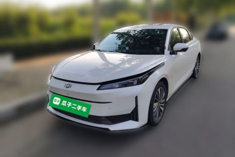 Używany CHANGAN NEVO A05 2024 70 Pro Guazi used car, China used car export, Used car for sale, Used cars, Cheapest cars for sale
