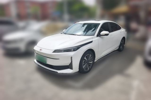 Used CHANGAN NEVO A05 2024 70 Pro