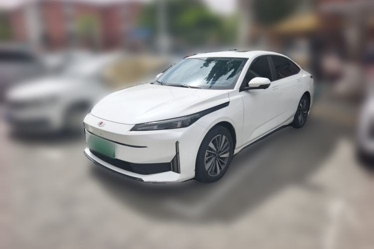 Used CHANGAN NEVO A05 2024 70 Pro Guazi used car, China used car export, Used car for sale, Used cars, Cheapest cars for sale