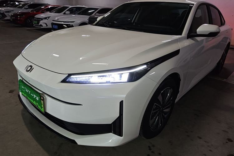 Used CHANGAN NEVO A05 2024 70 Air Guazi used car, China used car export, Used car for sale, Used cars, Cheapest cars for sale