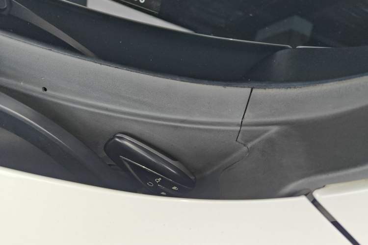 Used CHANGAN NEVO A05 2024 70 Air Vehicle Key