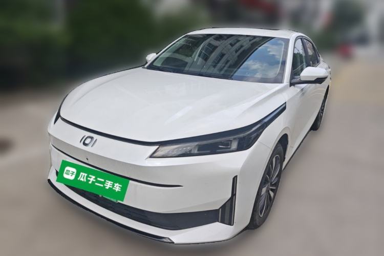 Used CHANGAN NEVO A05 2024 145 Pro Guazi used car, China used car export, Used car for sale, Used  cars, Cheapest cars for sale