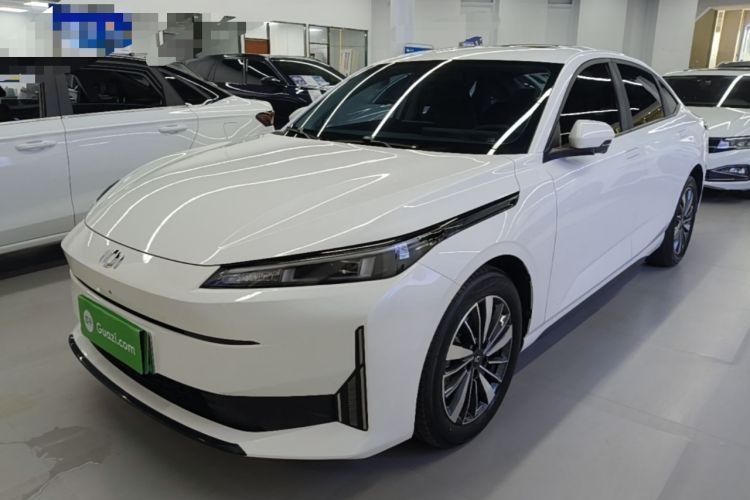 Used CHANGAN NEVO A05 2024 70 Pro Guazi used car, China used car export, Used car for sale, Used cars, Cheapest cars for sale