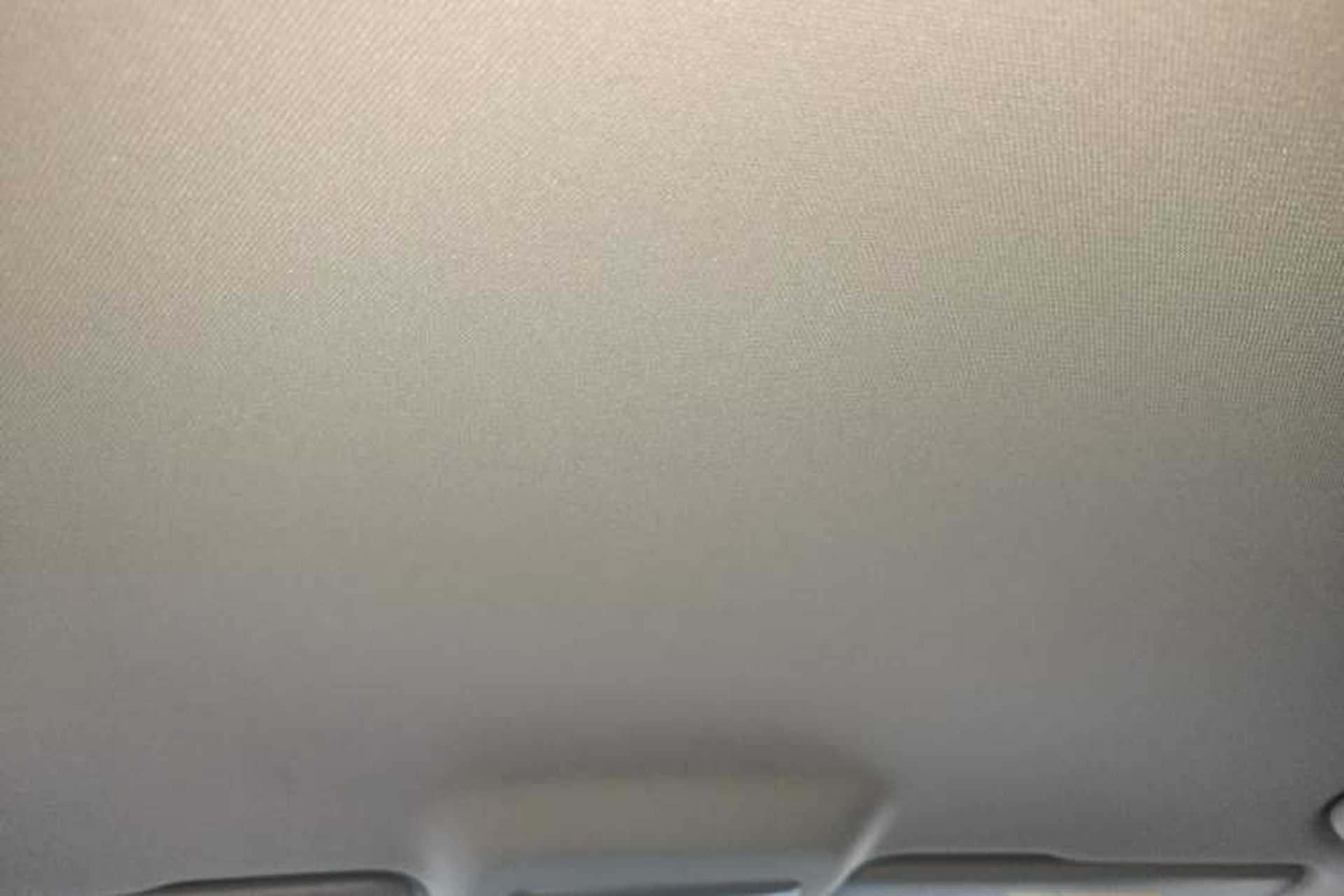 Used CHANGAN NEVO A05 2025 Truly Delicious Version 145 Leading Edition Headliner