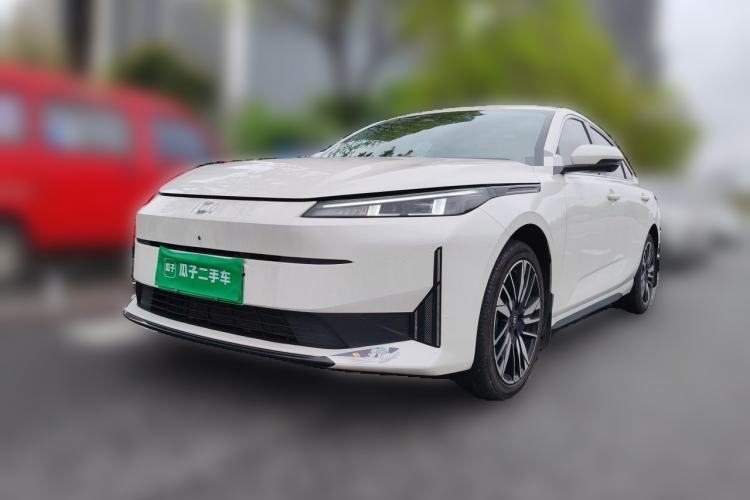 Used CHANGAN NEVO A05 2025 Truly Delicious Version 145 Excellence Edition Guazi used car, China used car export, Used car for sale, Used  cars, Cheapest cars for sale