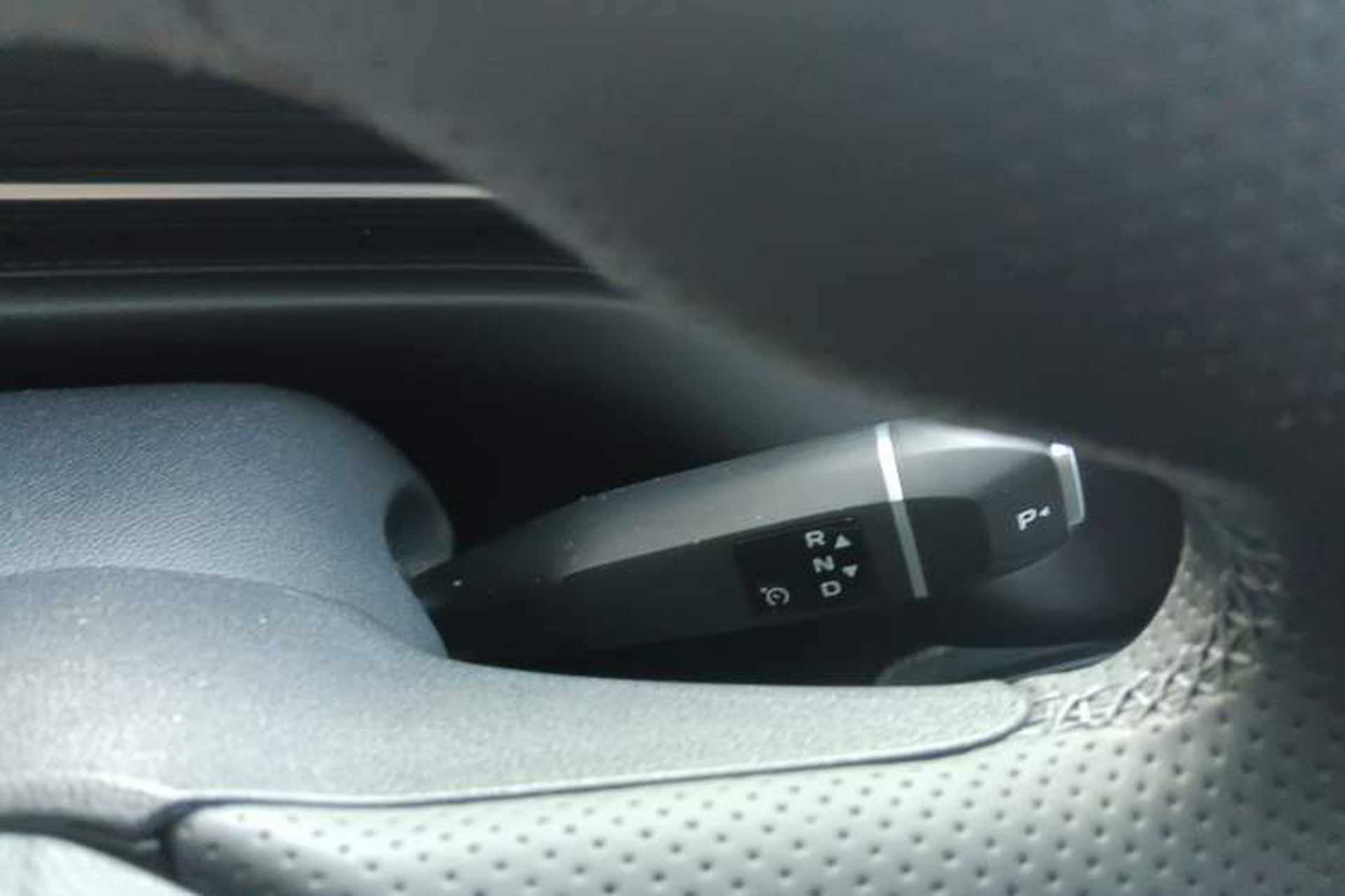 Used CHANGAN NEVO A05 2025 Truly Delicious Edition 145 Beyond-Grade Version Gear Lever