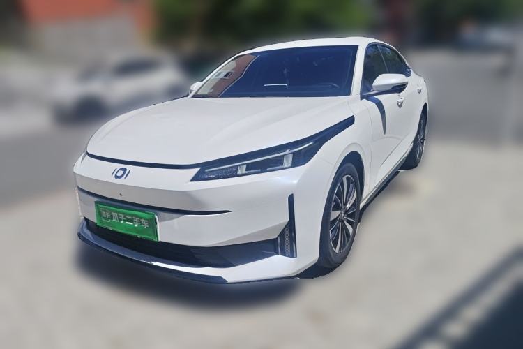 Used CHANGAN NEVO A05 2025 Truly Delicious Edition 145 Beyond-Grade Version Guazi used car, China used car export, Used car for sale, Used  cars, Cheapest cars for sale