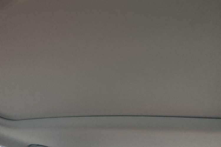 Used CHANGAN NEVO A05 2025 Truly Delicious Edition 70 – Beyond Excellence Headliner