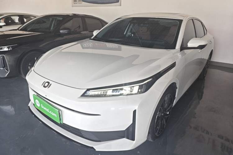 Used CHANGAN NEVO A05 2025 Truly Delicious Version 145 Excellence Edition Guazi used car, China used car export, Used car for sale, Used  cars, Cheapest cars for sale