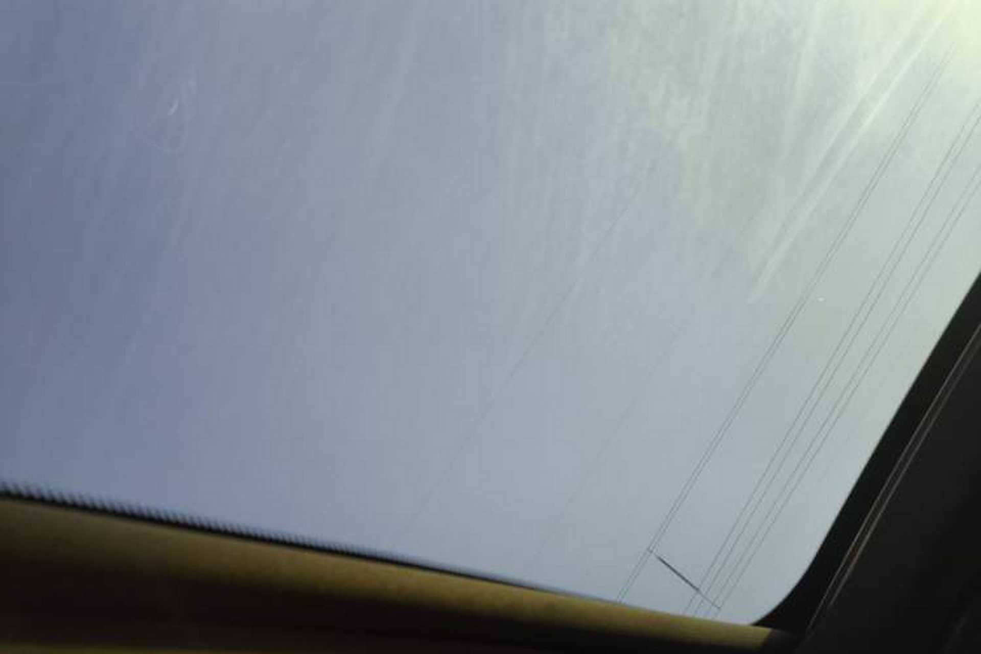 Used CHANGAN NEVO A06 2023 Base Model Headliner