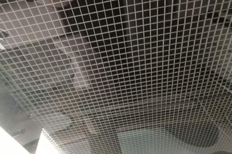 Used CHANGAN NEVO A06 2026 Model 630 Laser Ultra+ Headliner