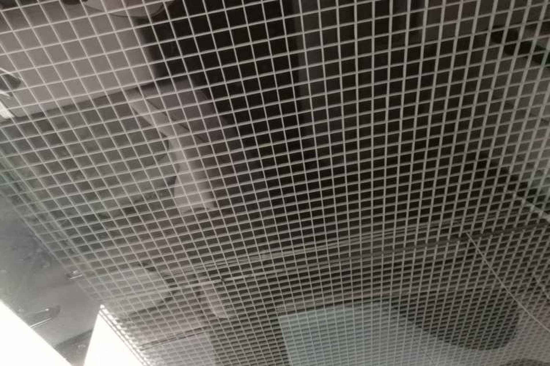 Used CHANGAN NEVO A06 2026 Model 630 Laser Ultra+ Headliner