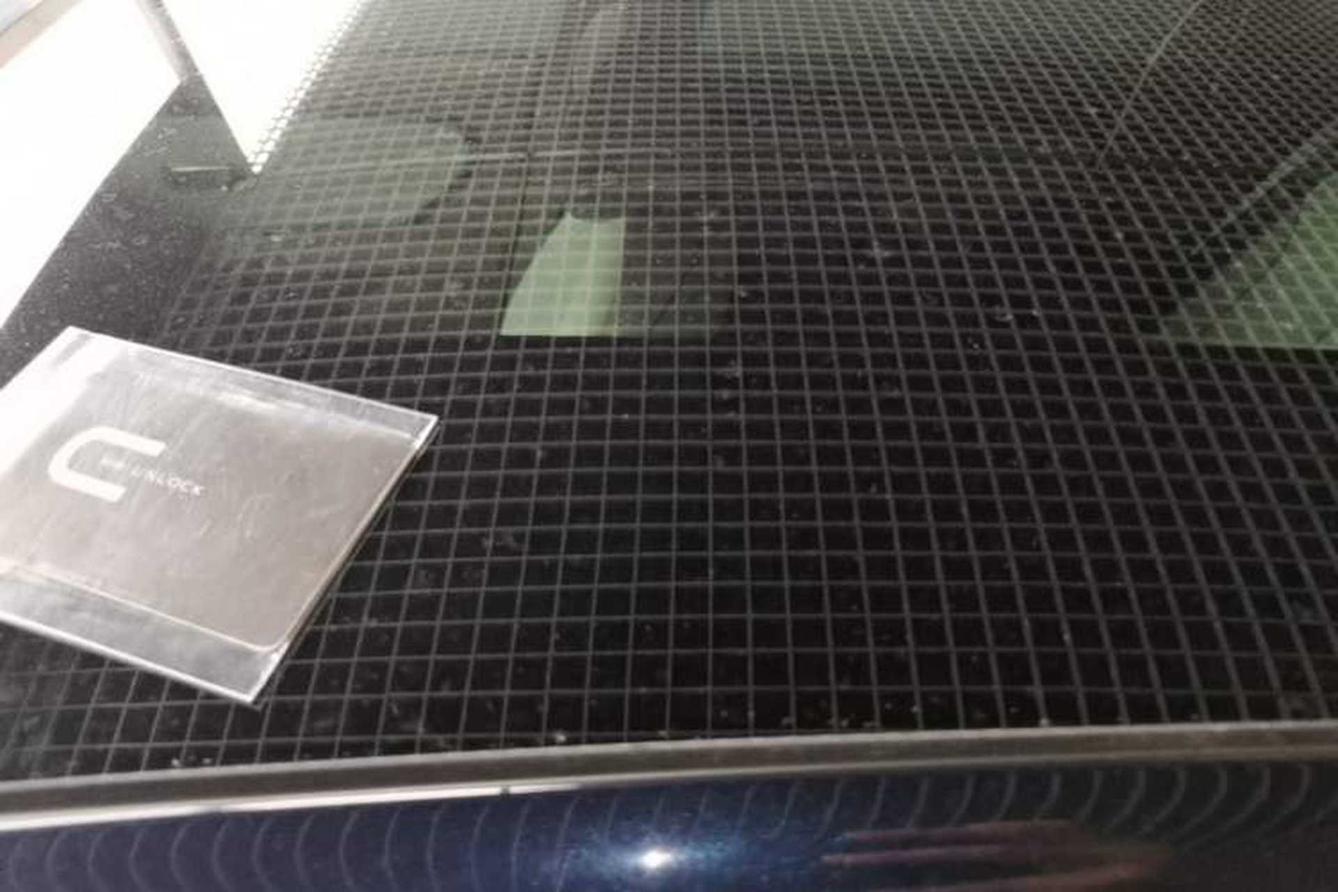 Used CHANGAN NEVO A06 2026 Model 630 Laser Ultra+ Roof
