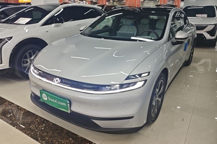 Used CHANGAN NEVO A06 2026 Model 630 Max Guazi used car, China used car export, Used car for sale, Used  cars, Cheapest cars for sale