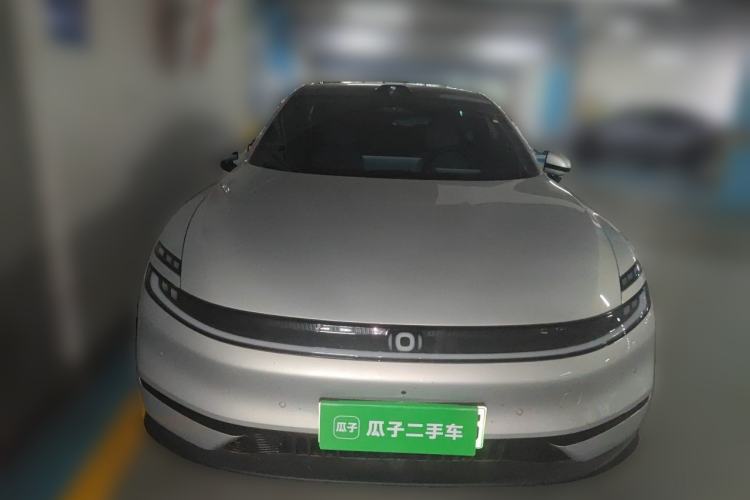 Used CHANGAN NEVO A06 2026 Model 630 Comfort Ultra Front