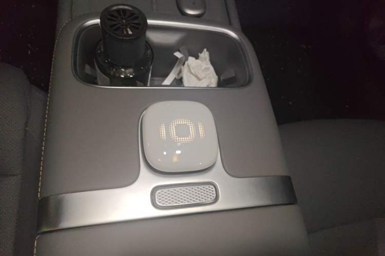 Used CHANGAN NEVO A06 2026 Model 630 Comfort Ultra Gear Lever