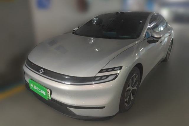 Used CHANGAN NEVO A06 2026 Model 630 Comfort Ultra
