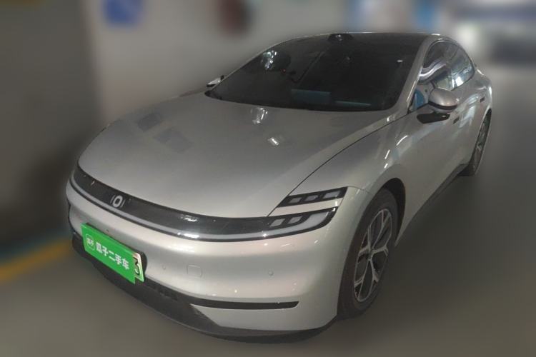 Used CHANGAN NEVO A06 2026 Model 630 Comfort Ultra Guazi used car, China used car export, Used car for sale, Used CHANGAN NEVO cars, Cheapest cars for sale, Electric vehicle, New energy car