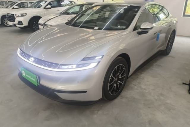 CHANGAN NEVO A06 2026 Model 510Pro+ de segunda mano