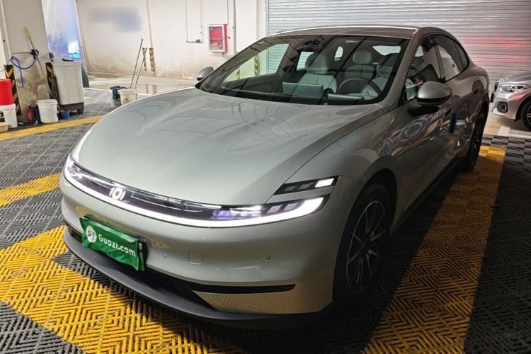 Used CHANGAN NEVO A06 2026 Model 510Pro+ Guazi used car, China used car export, Used car for sale, Used  cars, Cheapest cars for sale