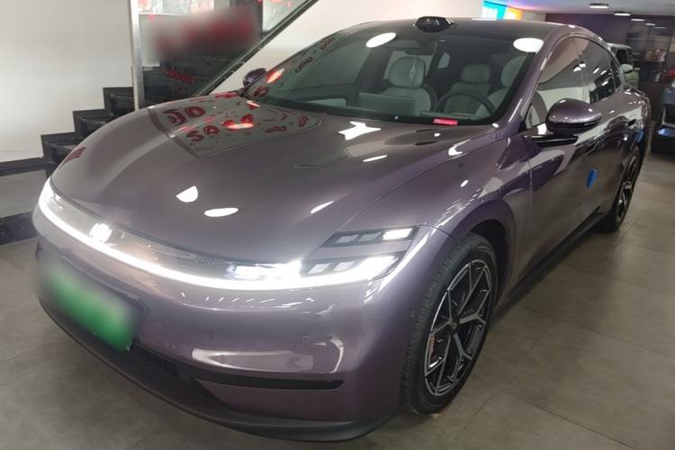 Used CHANGAN NEVO A06 2026 Model 630 Max Guazi used car, China used car export, Used car for sale, Used cars, Cheapest cars for sale
