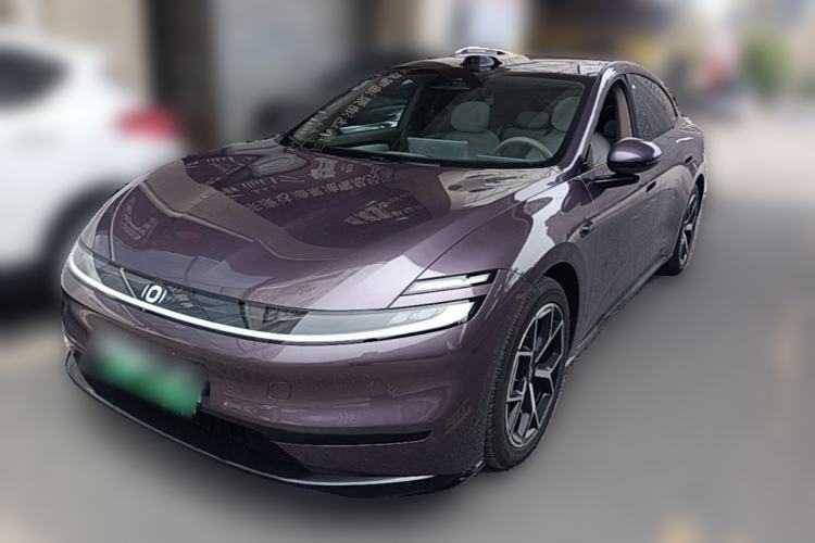 Used CHANGAN NEVO A06 2026 Model 630 Laser Ultra+ Guazi used car, China used car export, Used car for sale, Used  cars, Cheapest cars for sale