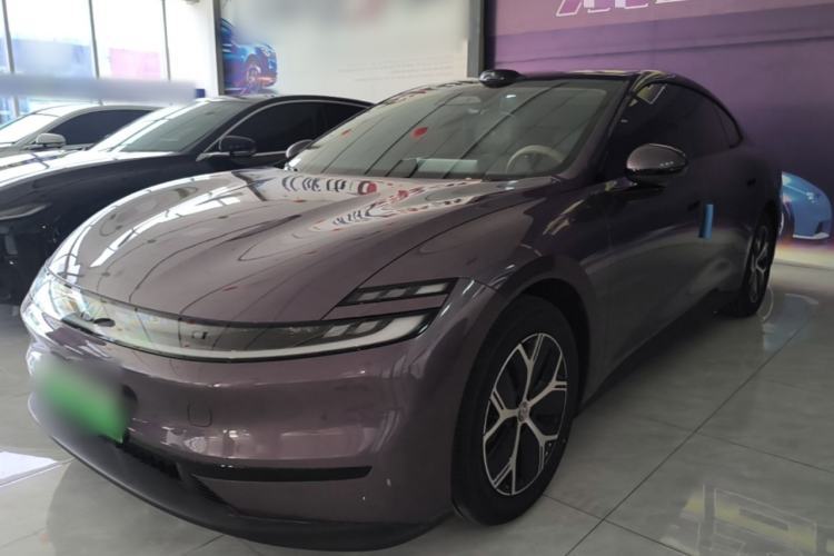 Used CHANGAN NEVO A06 2026 Model 630 Max Guazi used car, China used car export, Used car for sale, Used cars, Cheapest cars for sale