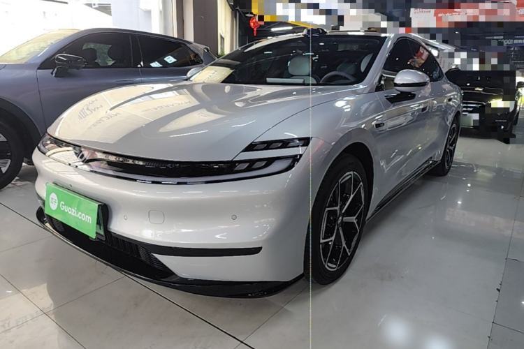 Used CHANGAN NEVO A06 2026 Model 630 Laser Ultra+ Guazi used car, China used car export, Used car for sale, Used cars, Cheapest cars for sale