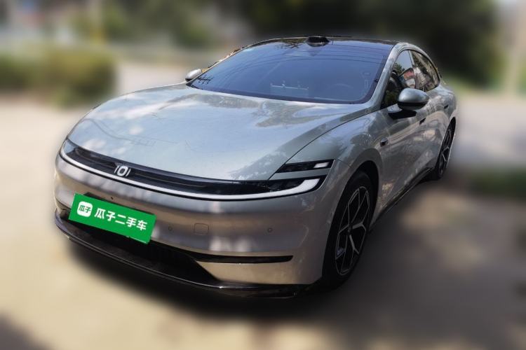 Used CHANGAN NEVO A06 2026 Model 630 Laser Ultra+ Guazi used car, China used car export, Used car for sale, Used  cars, Cheapest cars for sale