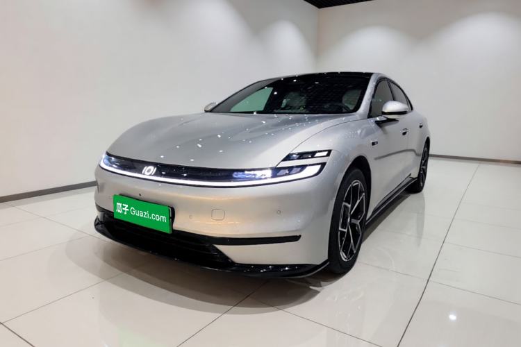 CHANGAN NEVO A06 2026 Model 240 Laser Ultra